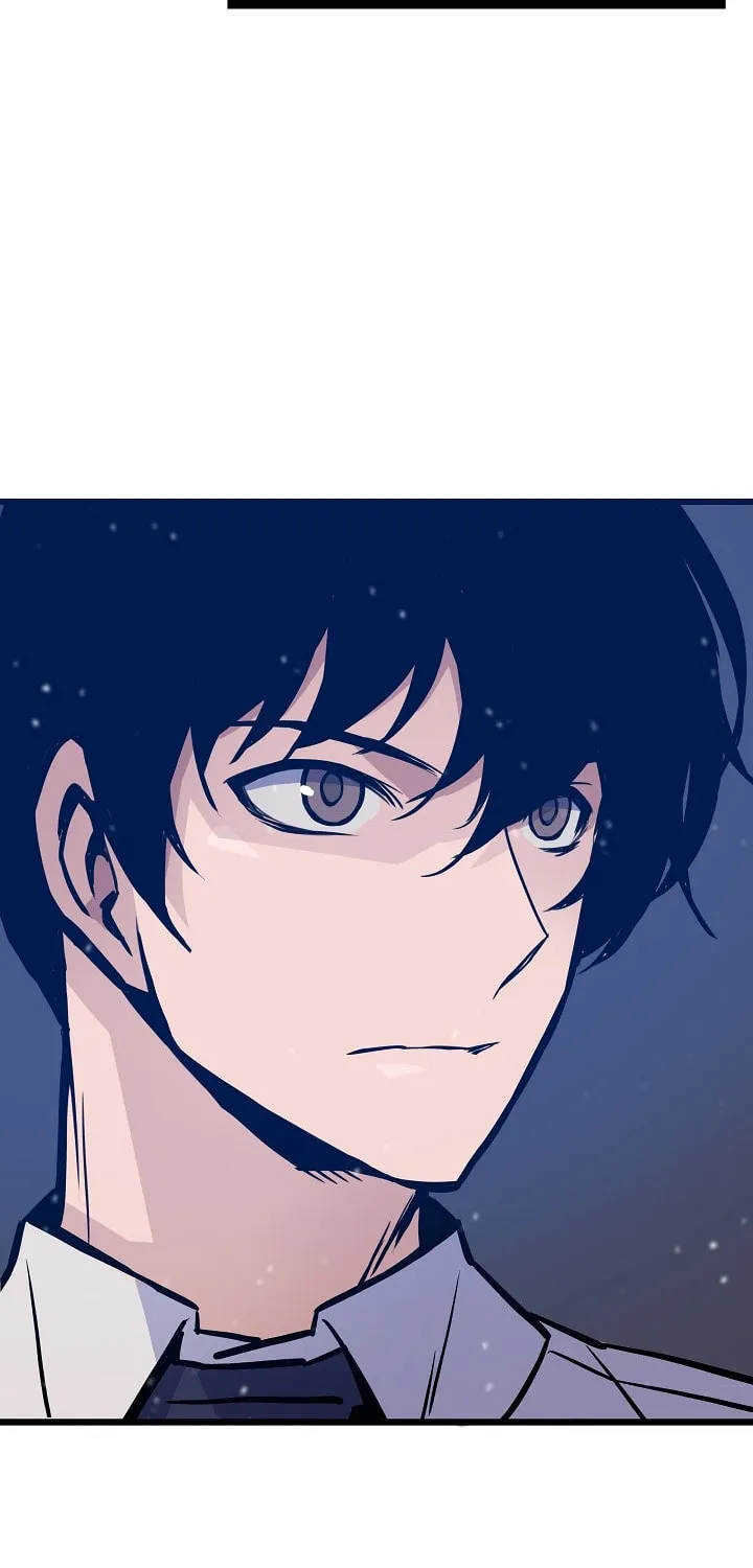 Past Life Regressor (2022) Chapter 5 page 15 - 