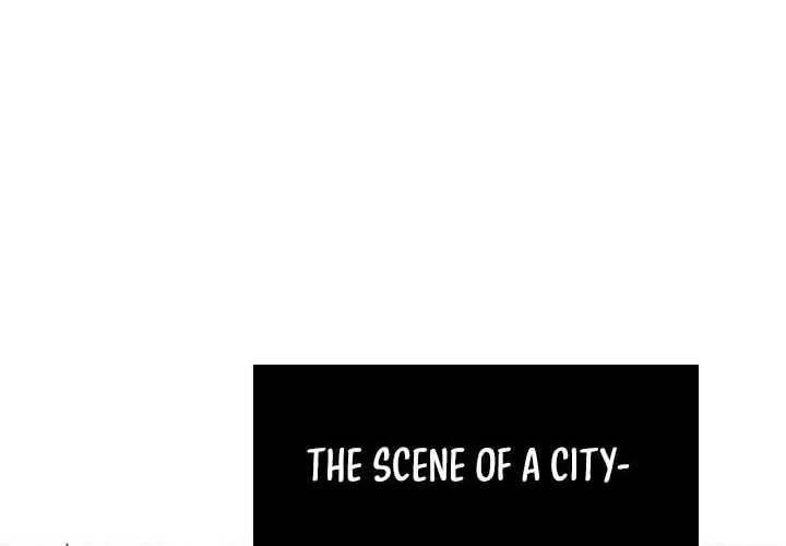 Past Life Regressor (2022) Chapter 5 page 16 - 