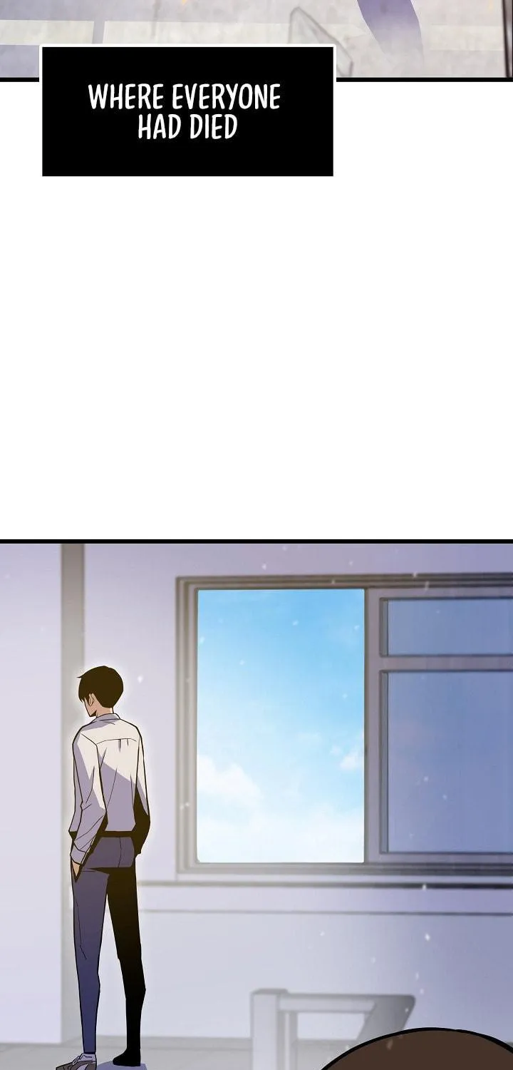 Past Life Regressor (2022) Chapter 5 page 19 - 
