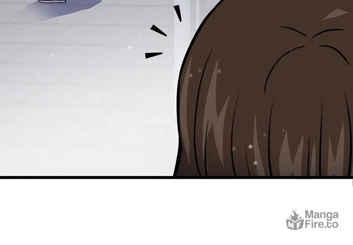 Past Life Regressor (2022) Chapter 5 page 20 - 