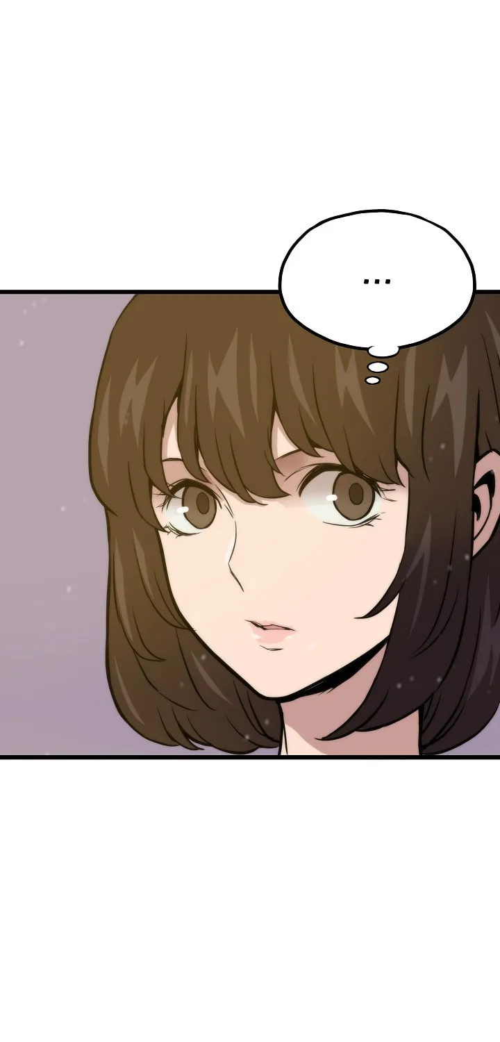 Past Life Regressor (2022) Chapter 5 page 21 - 