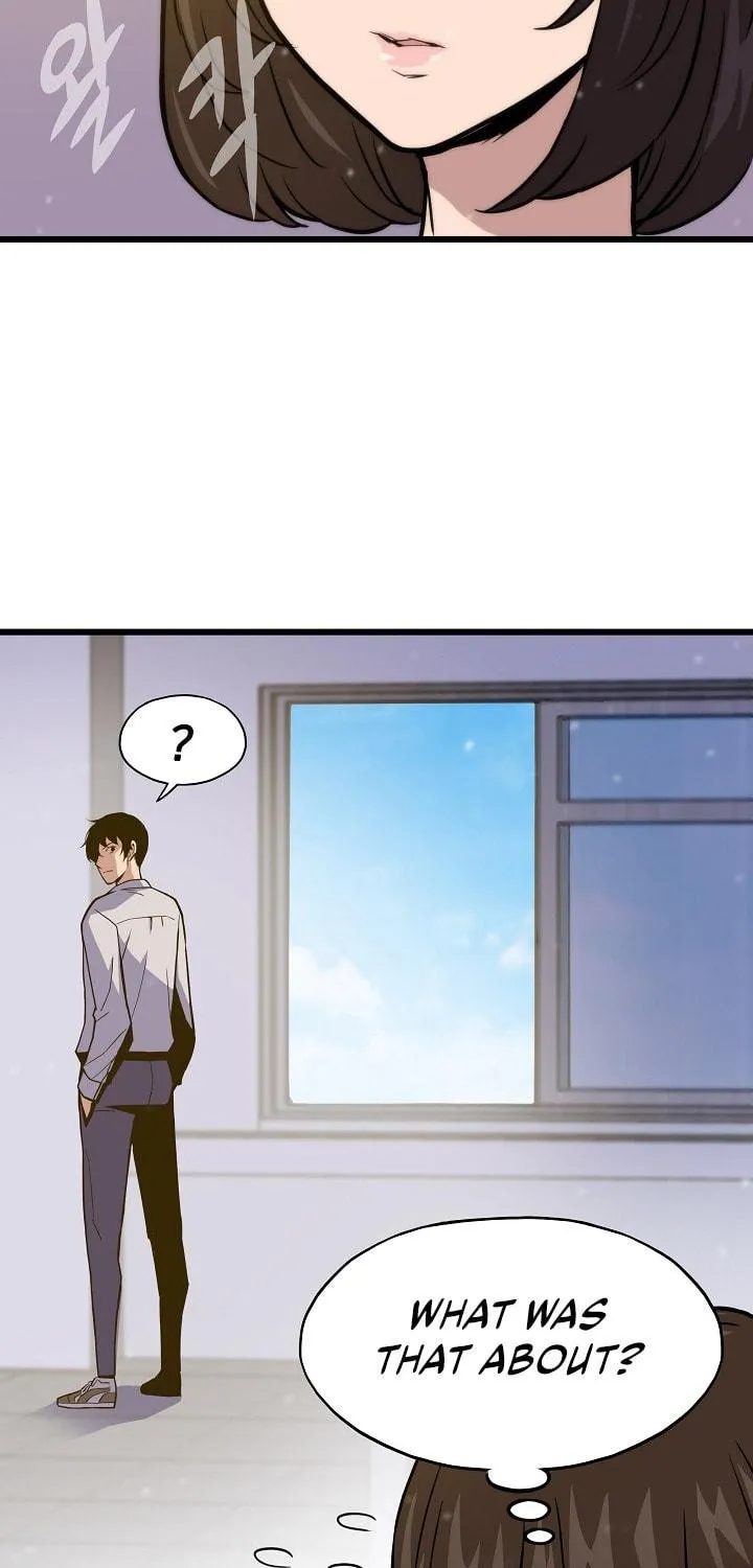 Past Life Regressor (2022) Chapter 5 page 23 - 