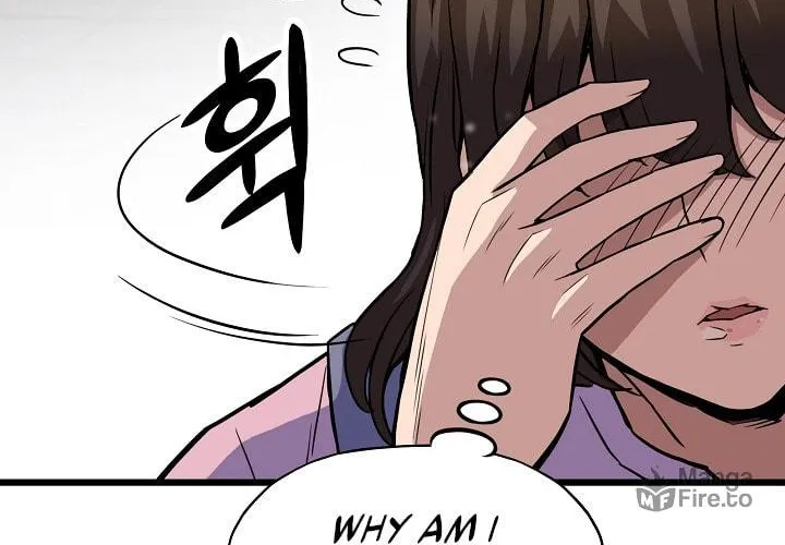 Past Life Regressor (2022) Chapter 5 page 24 - 