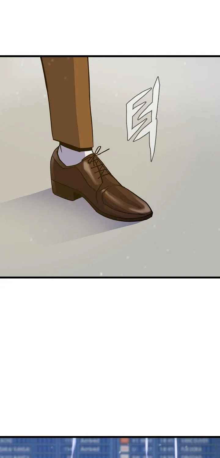 Past Life Regressor (2022) Chapter 5 page 29 - 