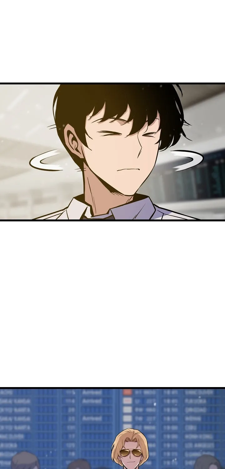 Past Life Regressor (2022) Chapter 5 page 33 - 