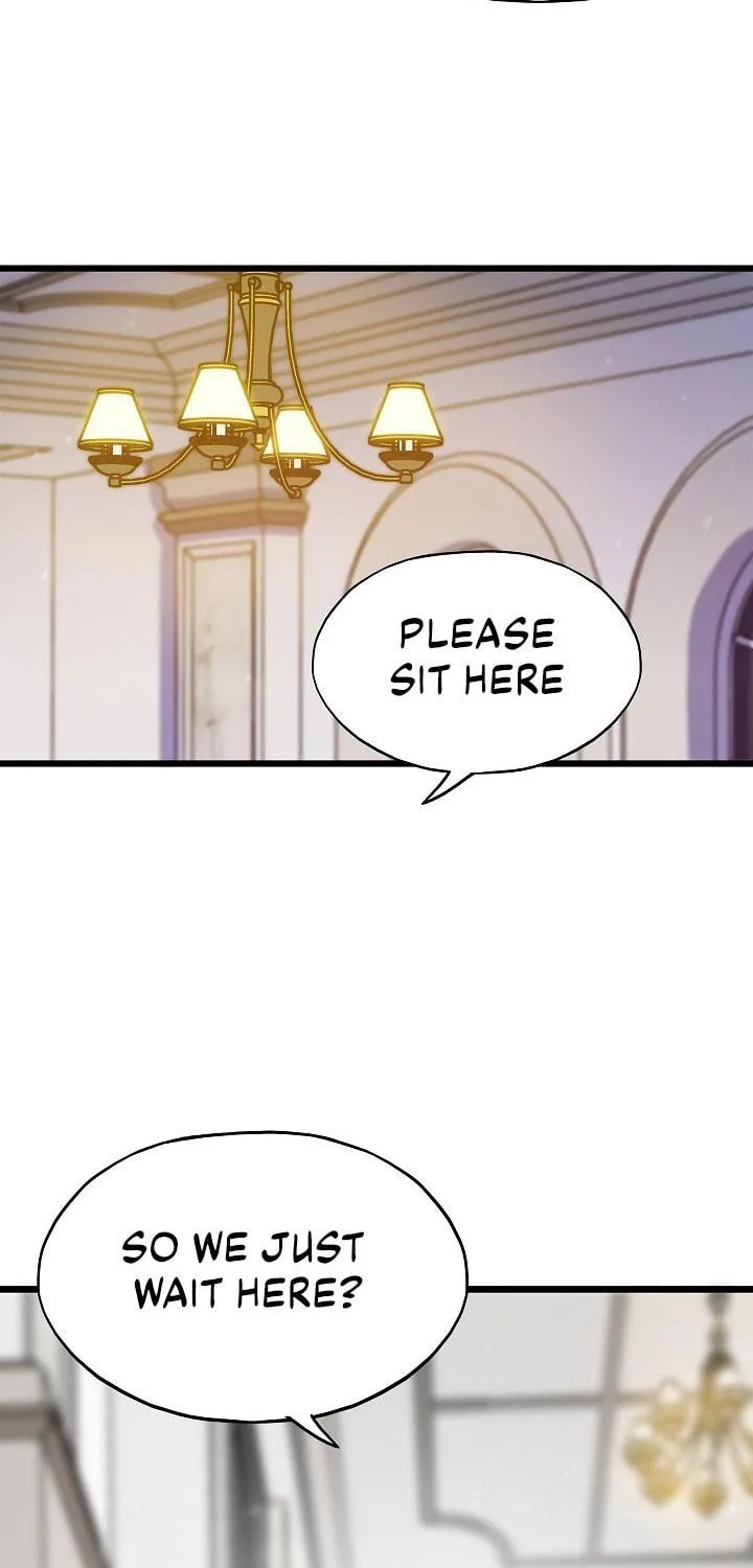 Past Life Regressor (2022) Chapter 5 page 39 - 