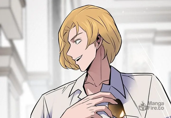 Past Life Regressor (2022) Chapter 5 page 40 - 