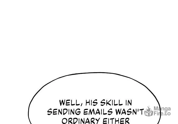 Past Life Regressor (2022) Chapter 5 page 42 - 
