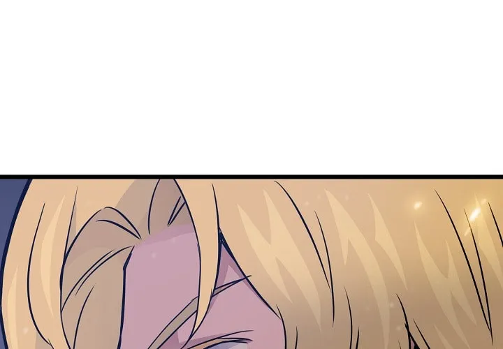 Past Life Regressor (2022) Chapter 5 page 44 - 