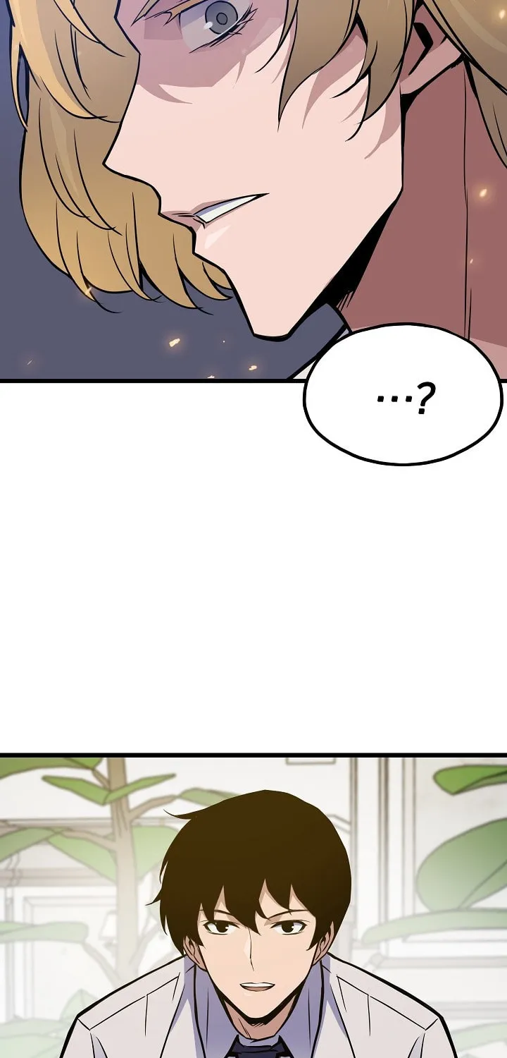 Past Life Regressor (2022) Chapter 5 page 45 - 