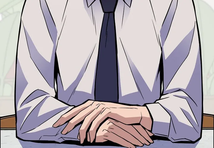 Past Life Regressor (2022) Chapter 5 page 46 - 