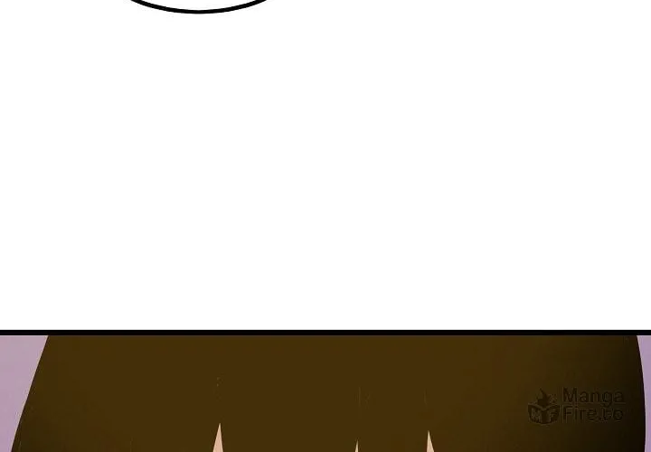 Past Life Regressor (2022) Chapter 5 page 48 - 