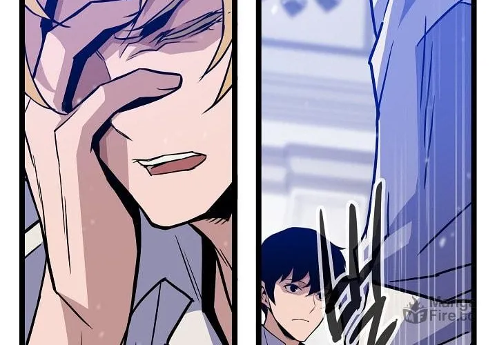 Past Life Regressor (2022) Chapter 5 page 50 - 