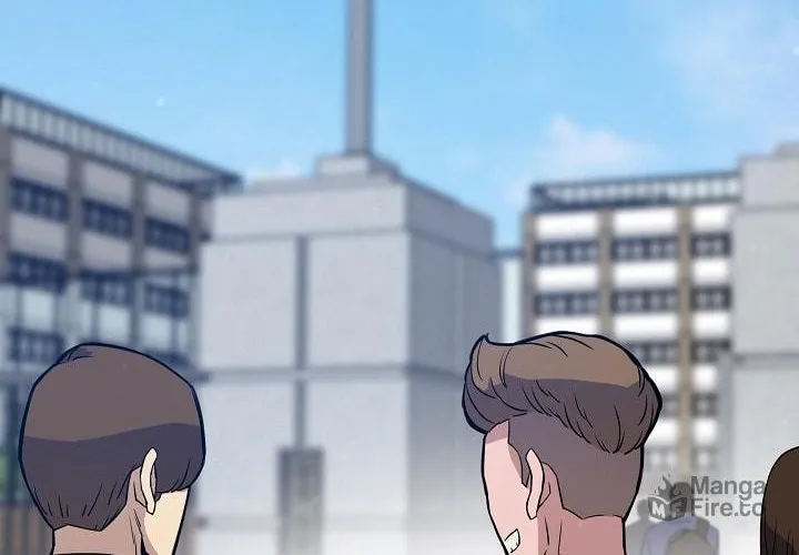 Past Life Regressor (2022) Chapter 5 page 6 - 