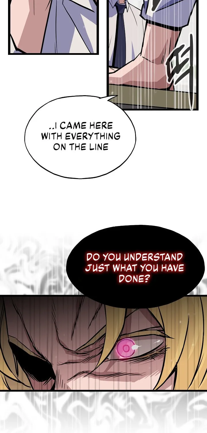 Past Life Regressor (2022) Chapter 5 page 51 - 