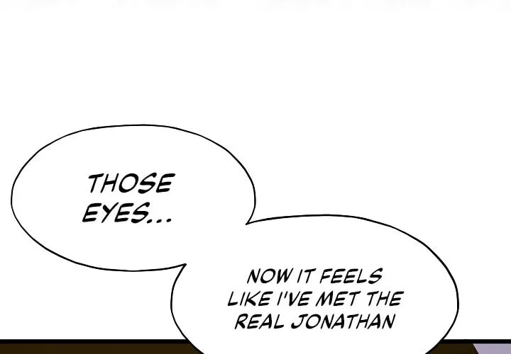 Past Life Regressor (2022) Chapter 5 page 52 - 