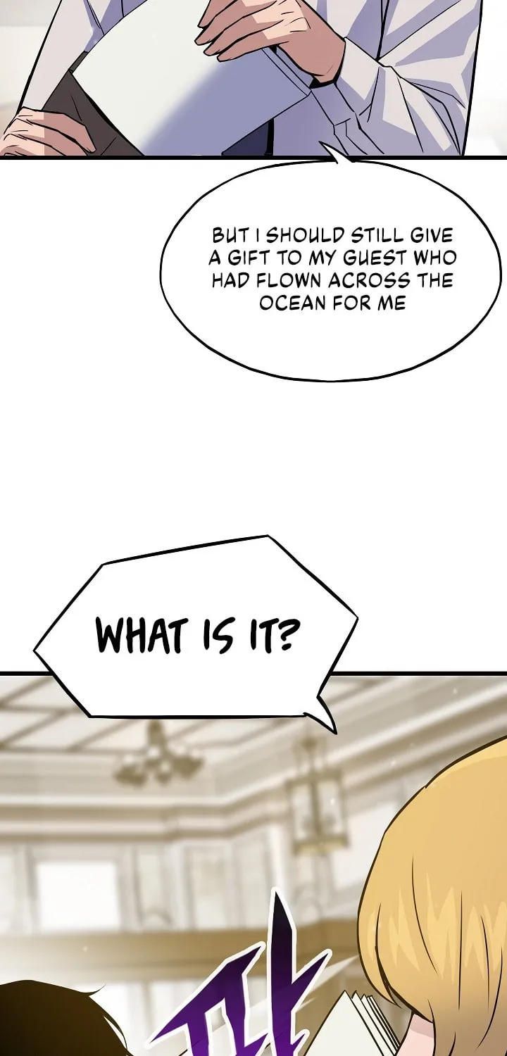 Past Life Regressor (2022) Chapter 5 page 55 - 