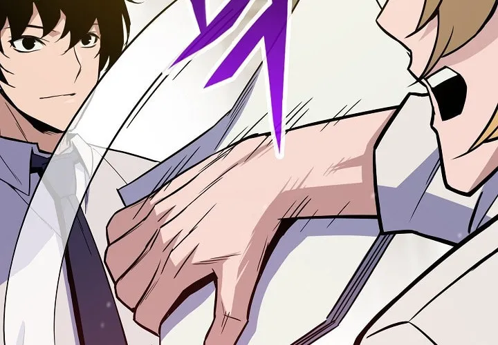 Past Life Regressor (2022) Chapter 5 page 56 - 