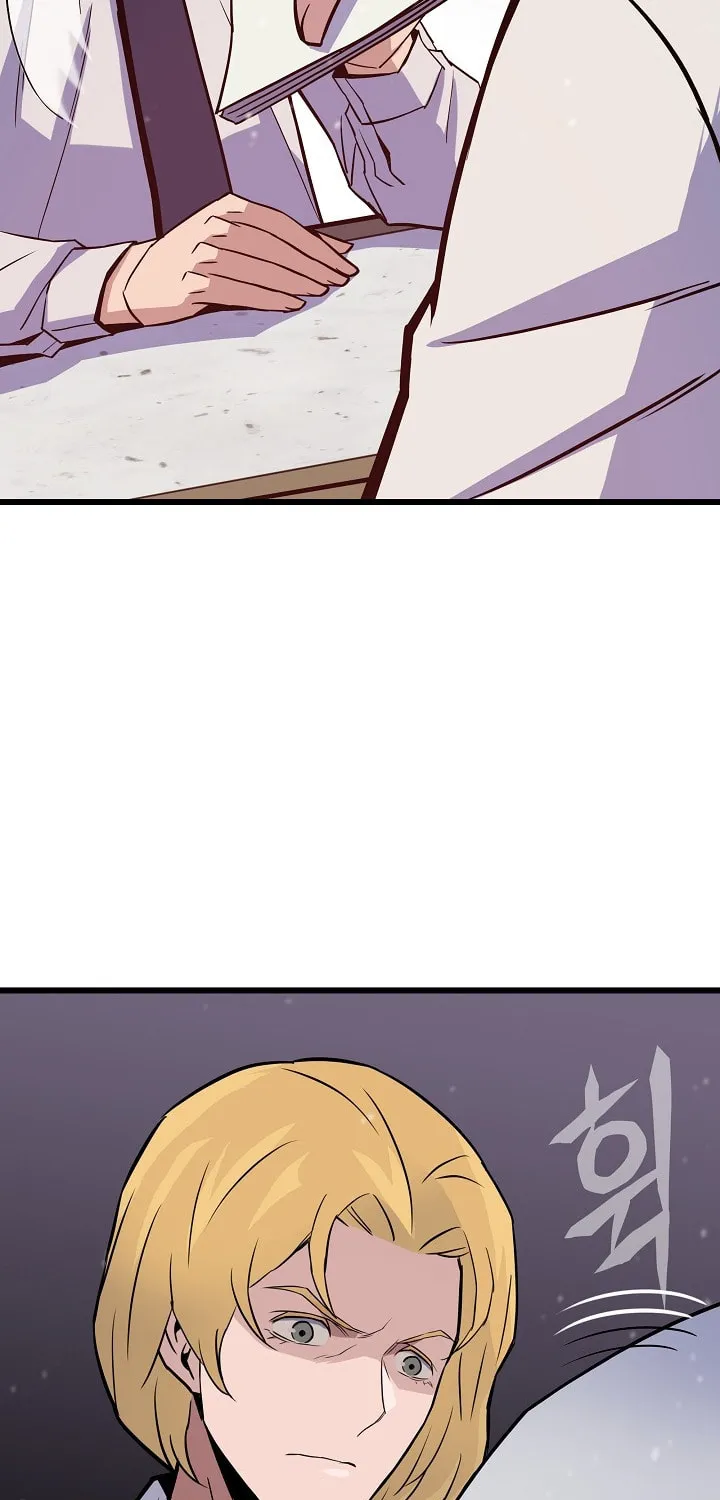 Past Life Regressor (2022) Chapter 5 page 57 - 