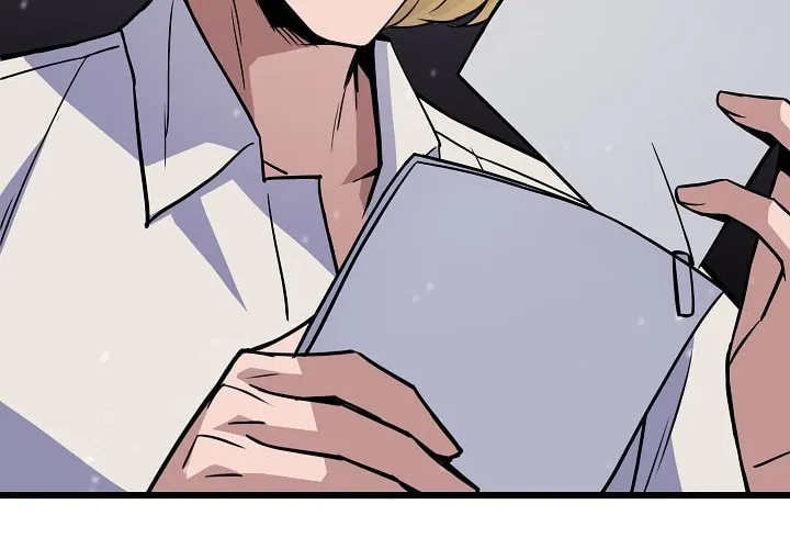 Past Life Regressor (2022) Chapter 5 page 58 - 