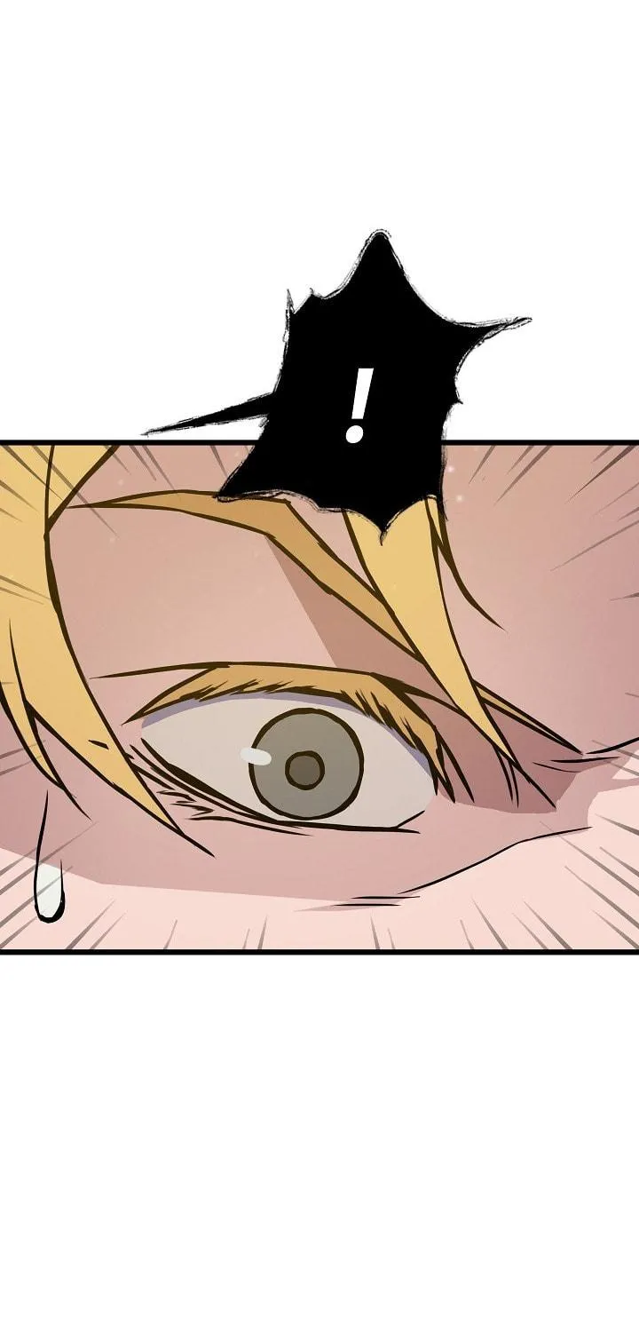 Past Life Regressor (2022) Chapter 5 page 59 - 
