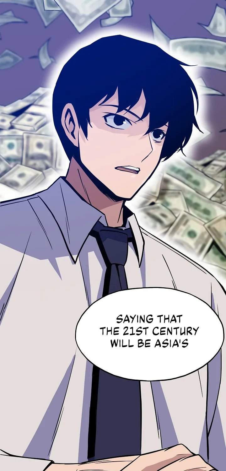 Past Life Regressor (2022) Chapter 5 page 63 - 