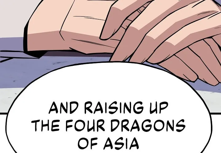 Past Life Regressor (2022) Chapter 5 page 64 - 