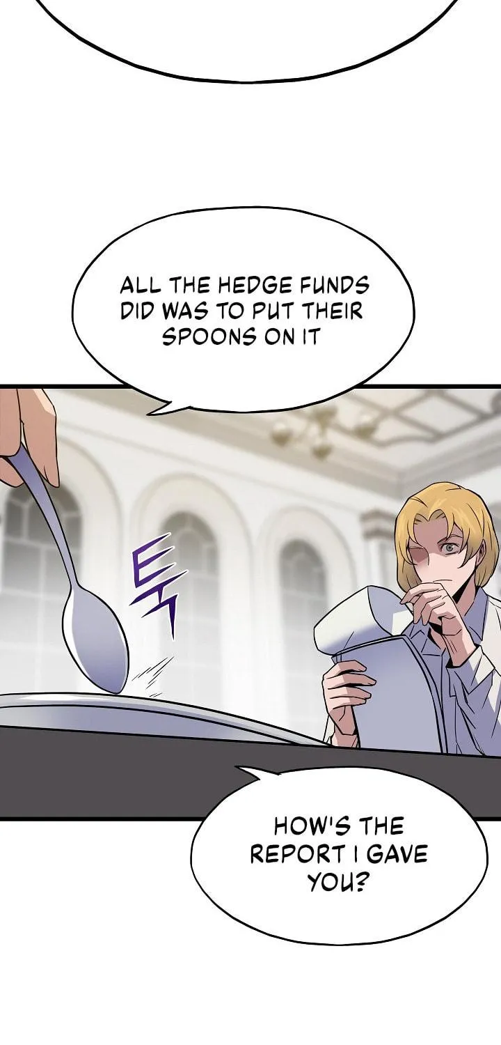 Past Life Regressor (2022) Chapter 5 page 65 - 