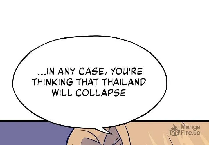Past Life Regressor (2022) Chapter 5 page 66 - 