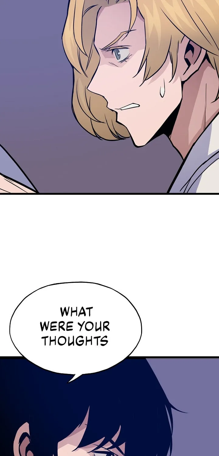 Past Life Regressor (2022) Chapter 5 page 67 - 