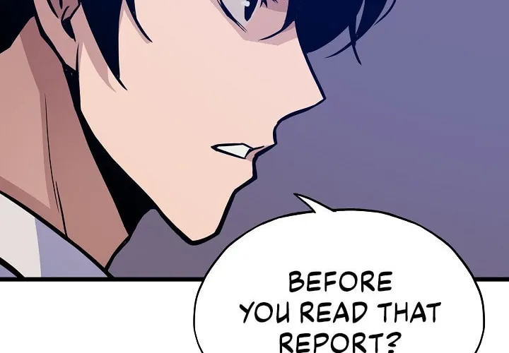 Past Life Regressor (2022) Chapter 5 page 68 - 