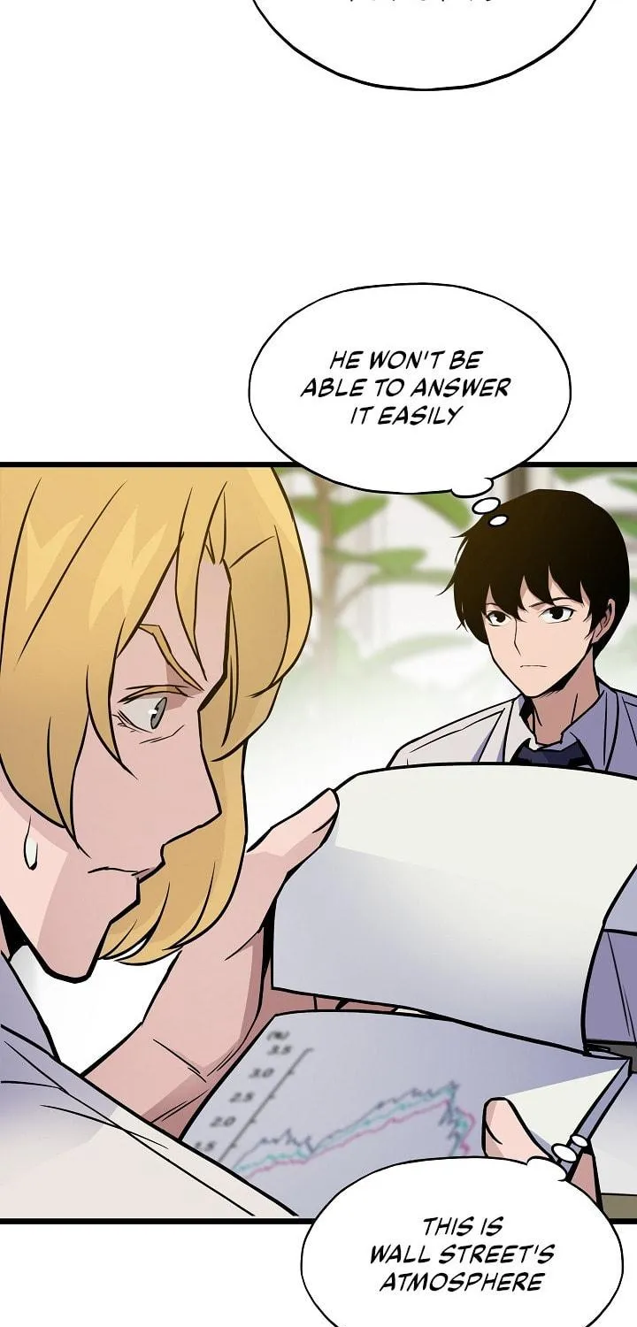 Past Life Regressor (2022) Chapter 5 page 69 - 