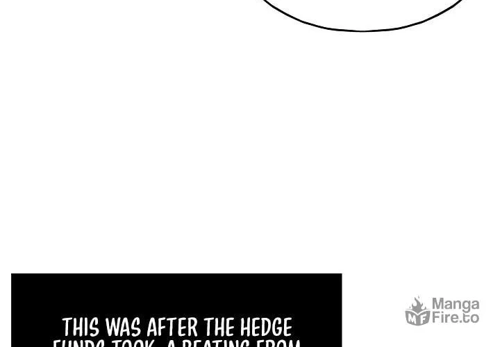 Past Life Regressor (2022) Chapter 5 page 70 - 