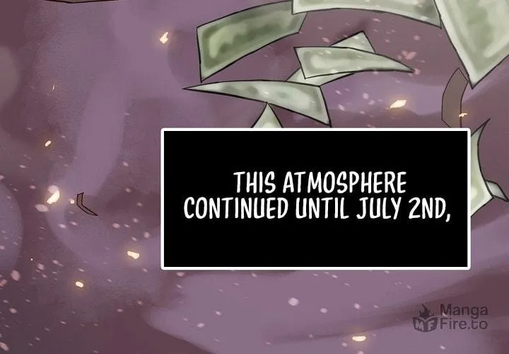 Past Life Regressor (2022) Chapter 5 page 72 - 