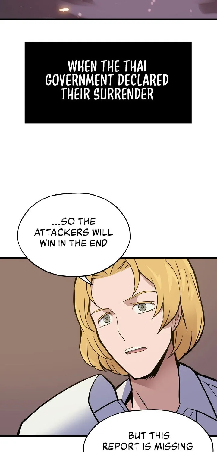 Past Life Regressor (2022) Chapter 5 page 73 - 