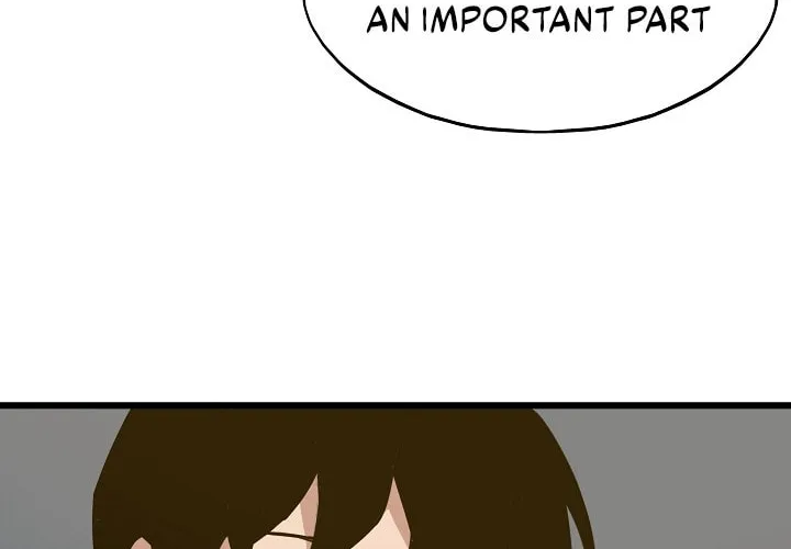 Past Life Regressor (2022) Chapter 5 page 74 - 