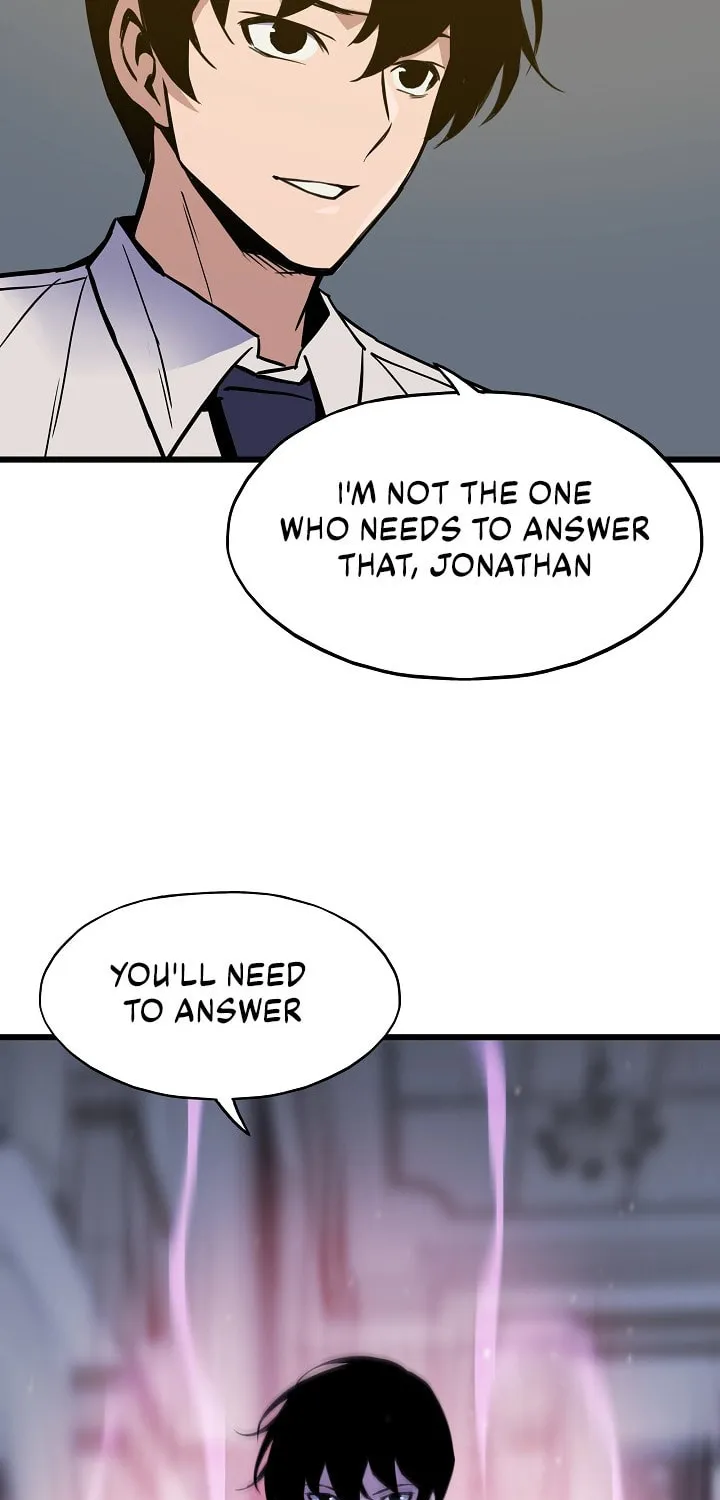 Past Life Regressor (2022) Chapter 5 page 75 - 