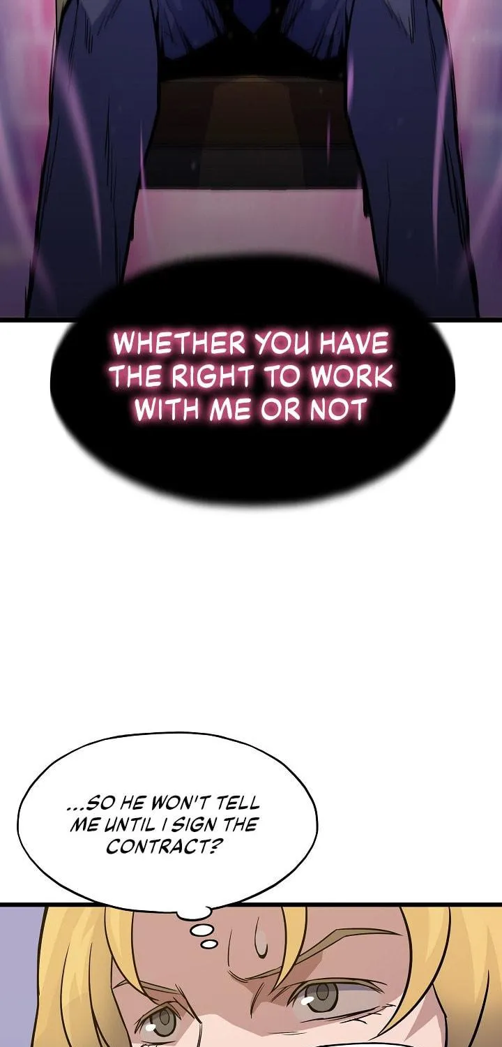 Past Life Regressor (2022) Chapter 5 page 77 - 