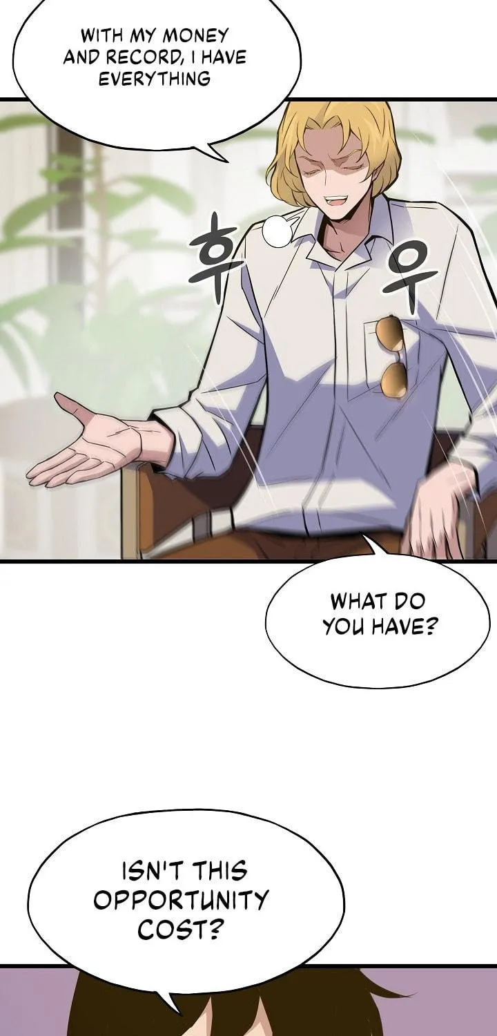 Past Life Regressor (2022) Chapter 5 page 79 - 