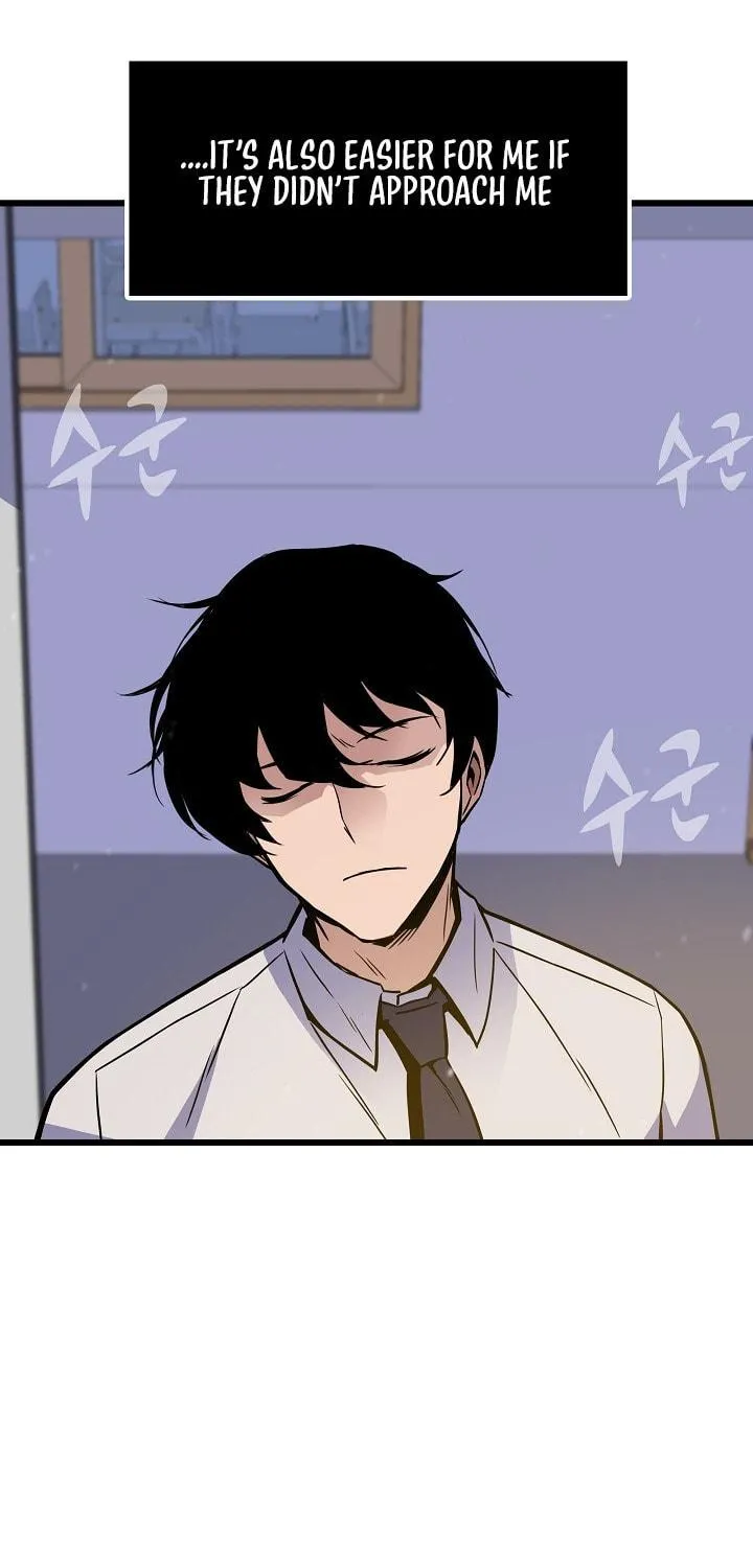 Past Life Regressor (2022) Chapter 5 page 9 - 