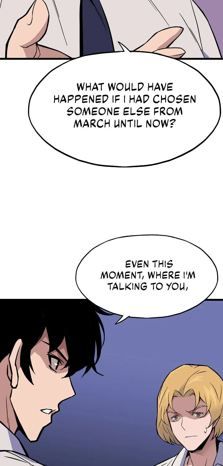 Past Life Regressor (2022) Chapter 5 page 81 - 