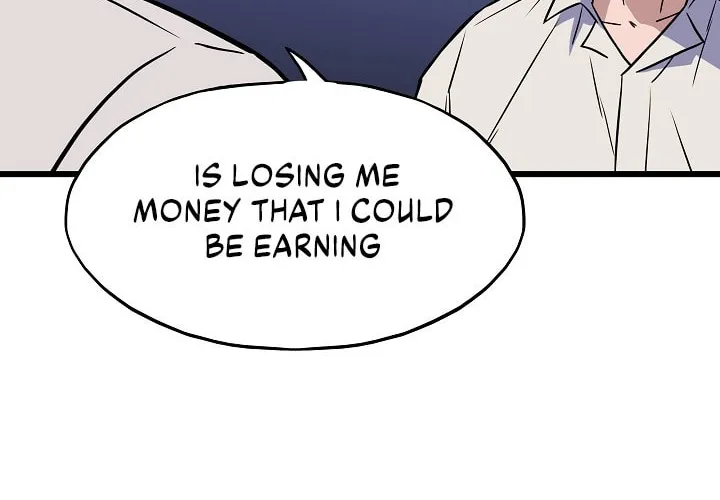 Past Life Regressor (2022) Chapter 5 page 82 - 