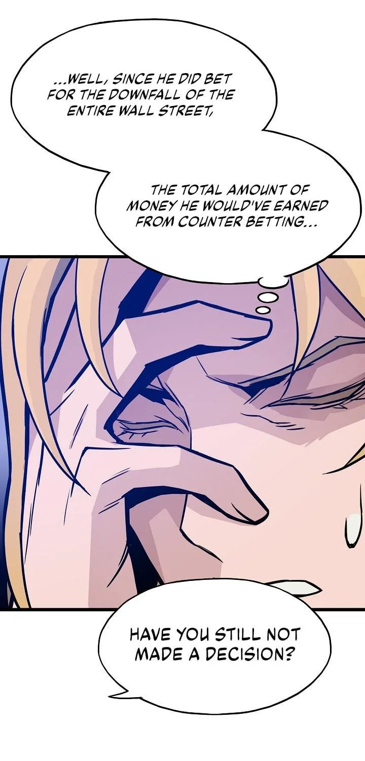 Past Life Regressor (2022) Chapter 5 page 83 - 