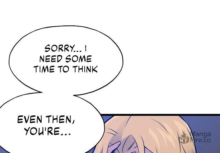 Past Life Regressor (2022) Chapter 5 page 84 - 