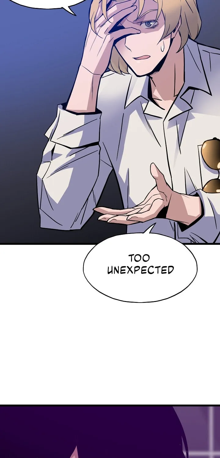 Past Life Regressor (2022) Chapter 5 page 85 - 
