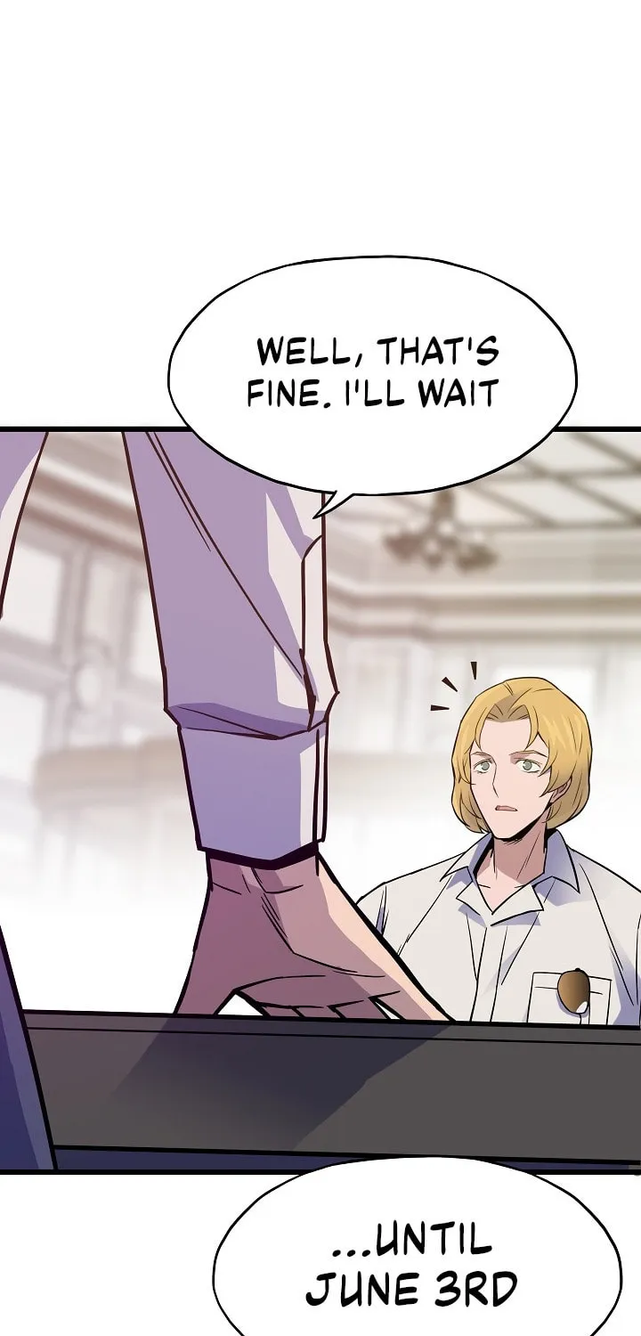 Past Life Regressor (2022) Chapter 5 page 87 - 