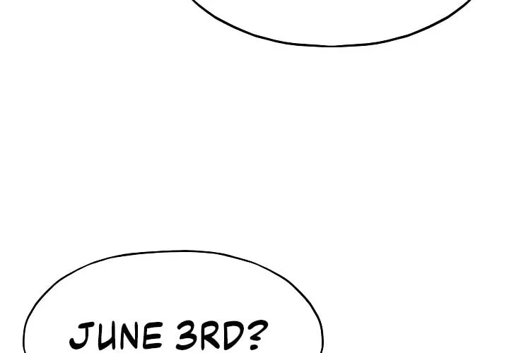 Past Life Regressor (2022) Chapter 5 page 88 - 