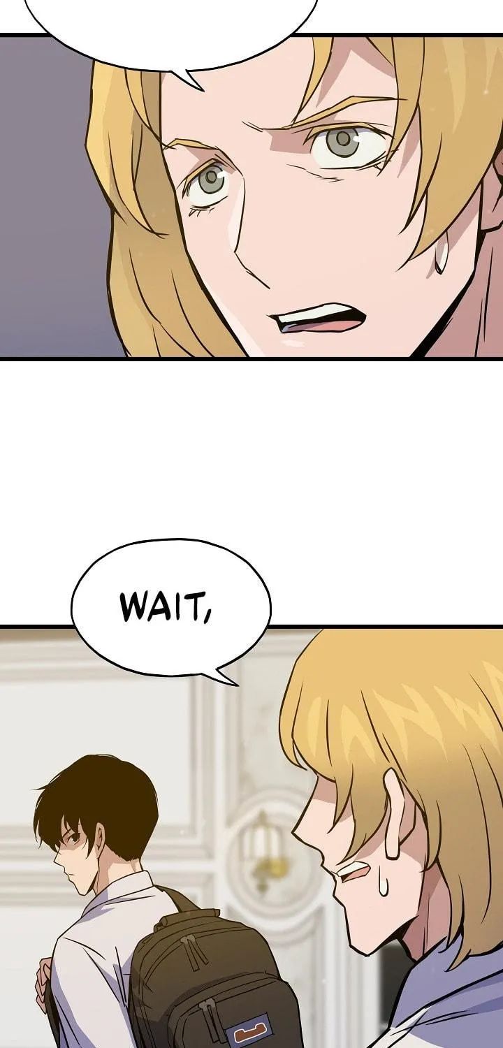 Past Life Regressor (2022) Chapter 5 page 89 - 