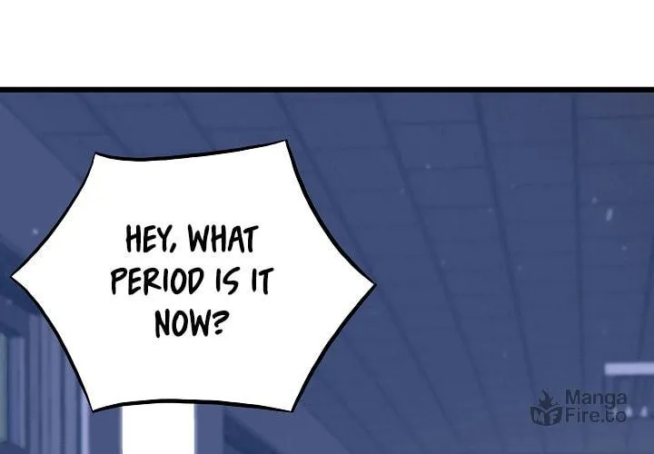 Past Life Regressor (2022) Chapter 5 page 10 - 