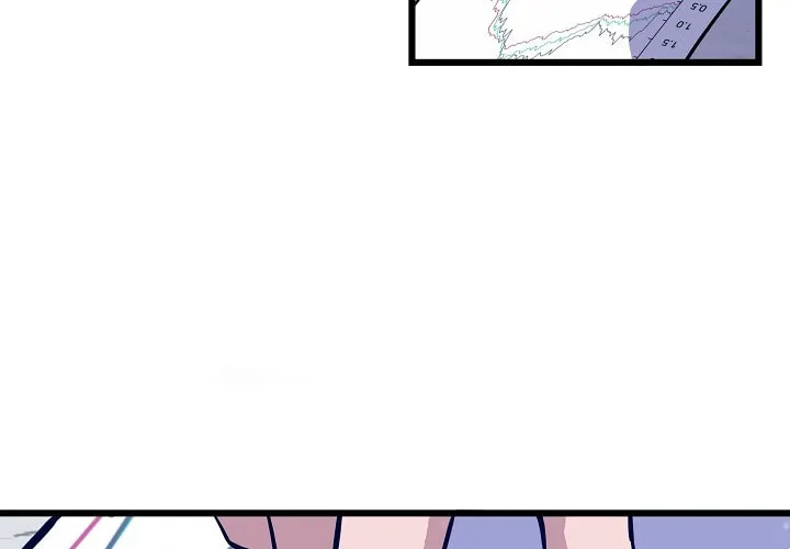 Past Life Regressor (2022) Chapter 5 page 92 - 